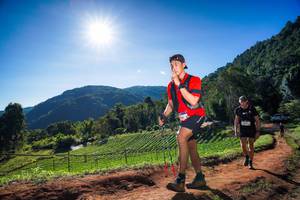 BIB: 
                            <button type="button" onclick="openModal(19181308)" class="btn btn-primary btn-sm float-right btn-popup" data-toggle="modal" data-target=".modal-high-quality">
                        <i class="fas fa-shopping-cart"></i> Add to Cart
                    </button>
                                            <button type="button" onclick="isThisMe(19181308, true)" class="btn btn-success btn-sm float-right btn-popup btn-isme hidden" data-toggle="tooltip" data-placement="bottom" title="นี่คือรูปของคุณใช่ไหม คลิกที่นี่เพื่อเอาเข้าอัลบั้ม">
                        <i class="fas fa-plus"></i> Add to album
                    </button>
                    <button type="button" onclick="isThisMe(19181308, false)" class="btn btn-warning btn-sm float-right btn-popup btn-isnotme hidden">
                        <i class="fas fa-ban"></i> Remove from album
                    </button>